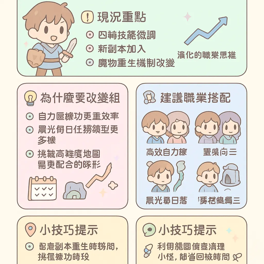 ro 晨光 - 斐楊