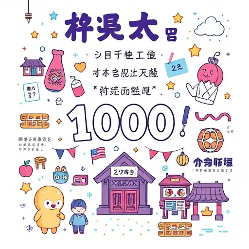 什麼是娛樂城體驗金1000？