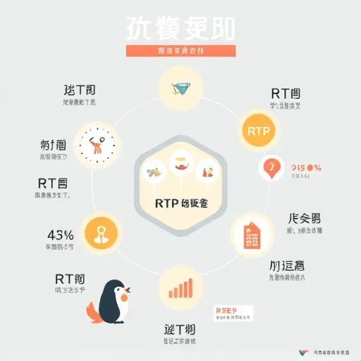 先搞懂老虎機的本質：它不是笨，是你沒看懂它