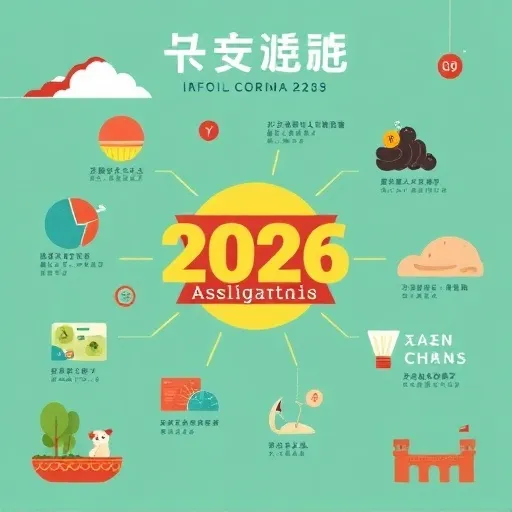 為什麼百家樂補牌公式在2026年還是這麼熱門？