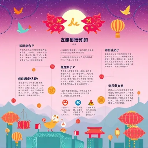 為什麼老虎機選臺這麼重要？