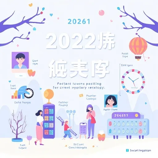 為什麼2026年的老虎機玩家更需要懂技巧？