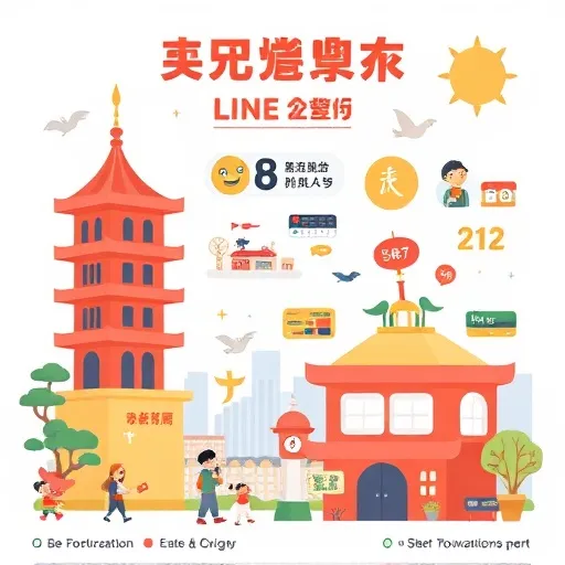 為什麼「手機遊戲換現金」在2026年這麼夯？