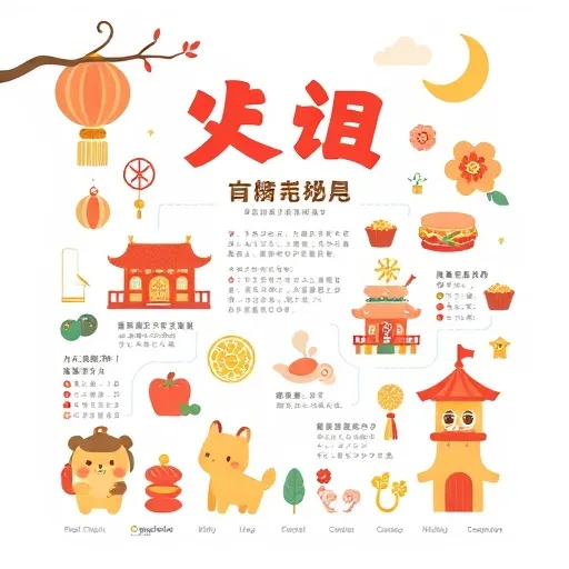 百家樂莊閒是什麼？先搞懂基本規則再說