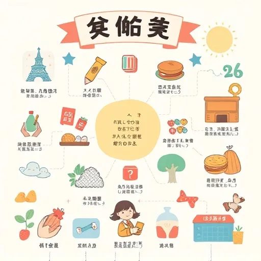 百家樂補牌機制是什麼？先搞懂基本框架