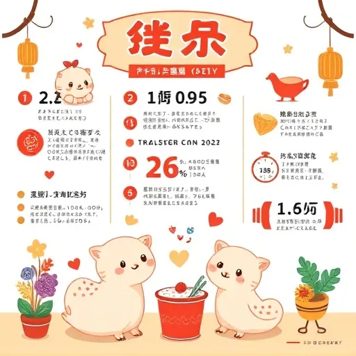 百家樂賠率的基本盤：莊、閒、和的三種結局