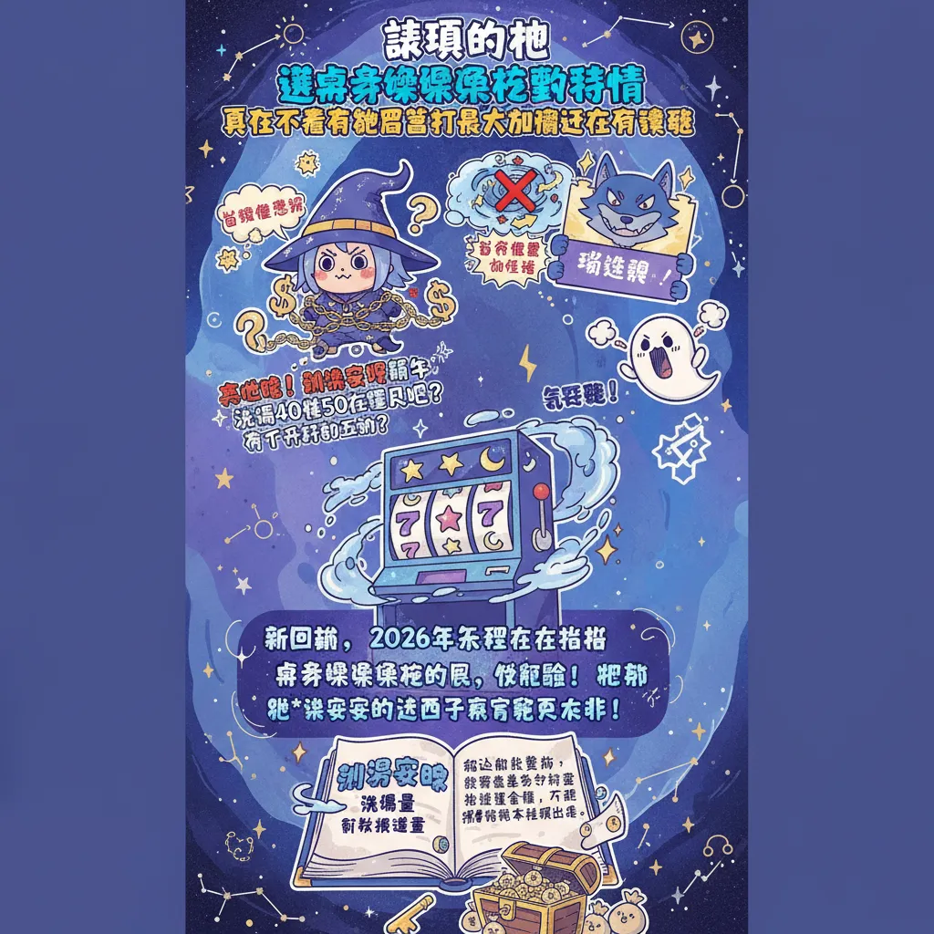 博弈娛樂城怎麼選？看懂流水要求與出金速度最實在
