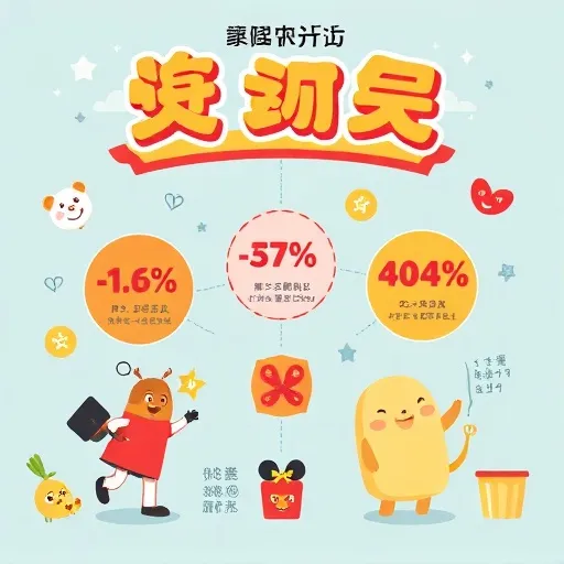 輪盤是什麼？先把基本盤面搞清楚
