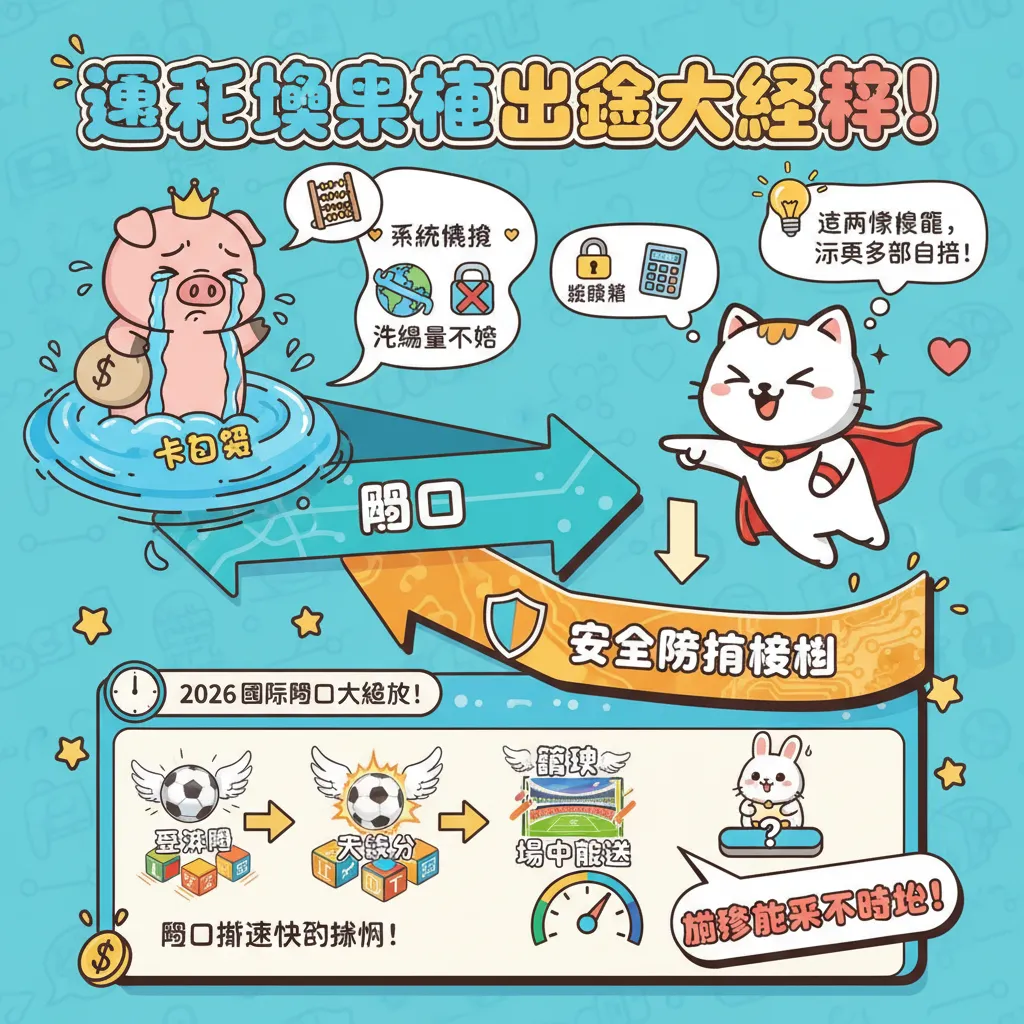 想在運彩娛樂城穩定出金？先搞懂盤口與安全防護機制