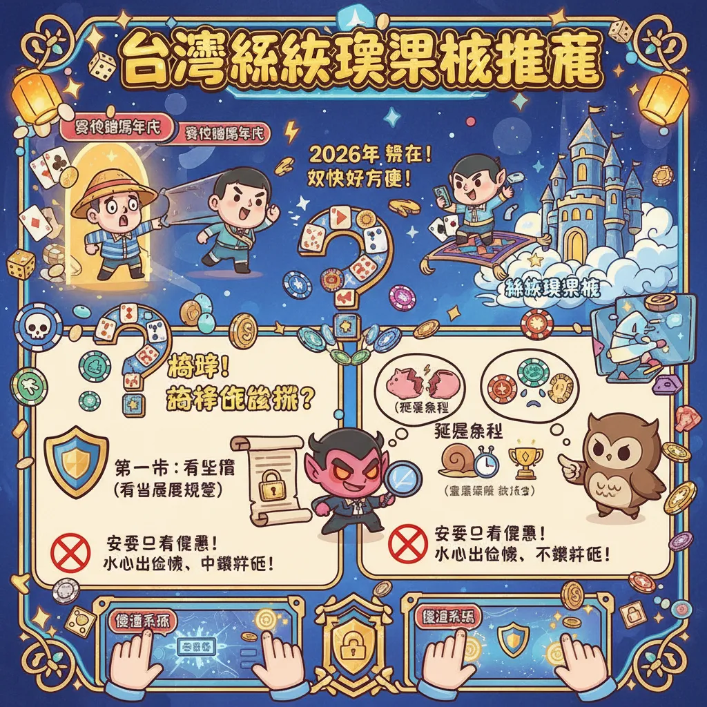 想玩真人百家樂？最新博弈平臺評測與儲值系統教學
